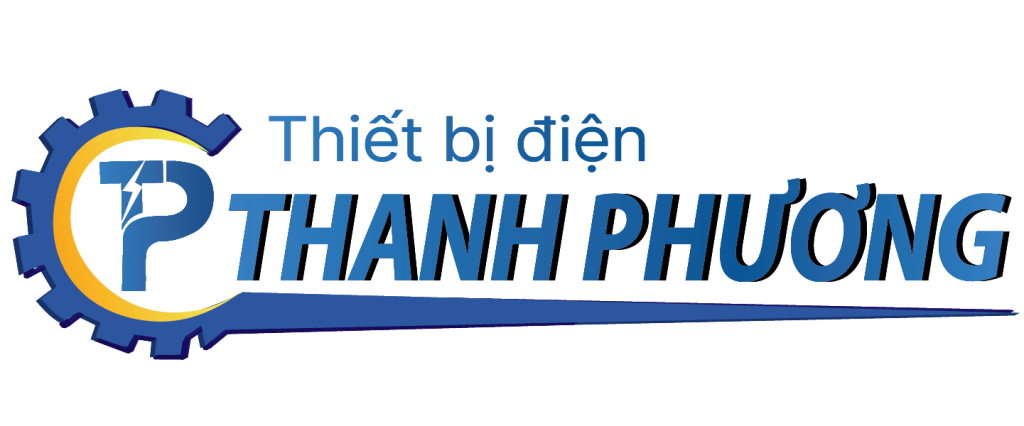 Thiết bị điện Thanh Phương Vũng Tàu